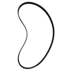 تسمه دینام خودرو اپتی بلت مدل 4pk855 کد tu5 مناسب برای پژو 405 slx و پژو پارس