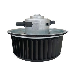 موتور فن بخاری ایساکو مدل 10102057 مناسب برای پژو 206