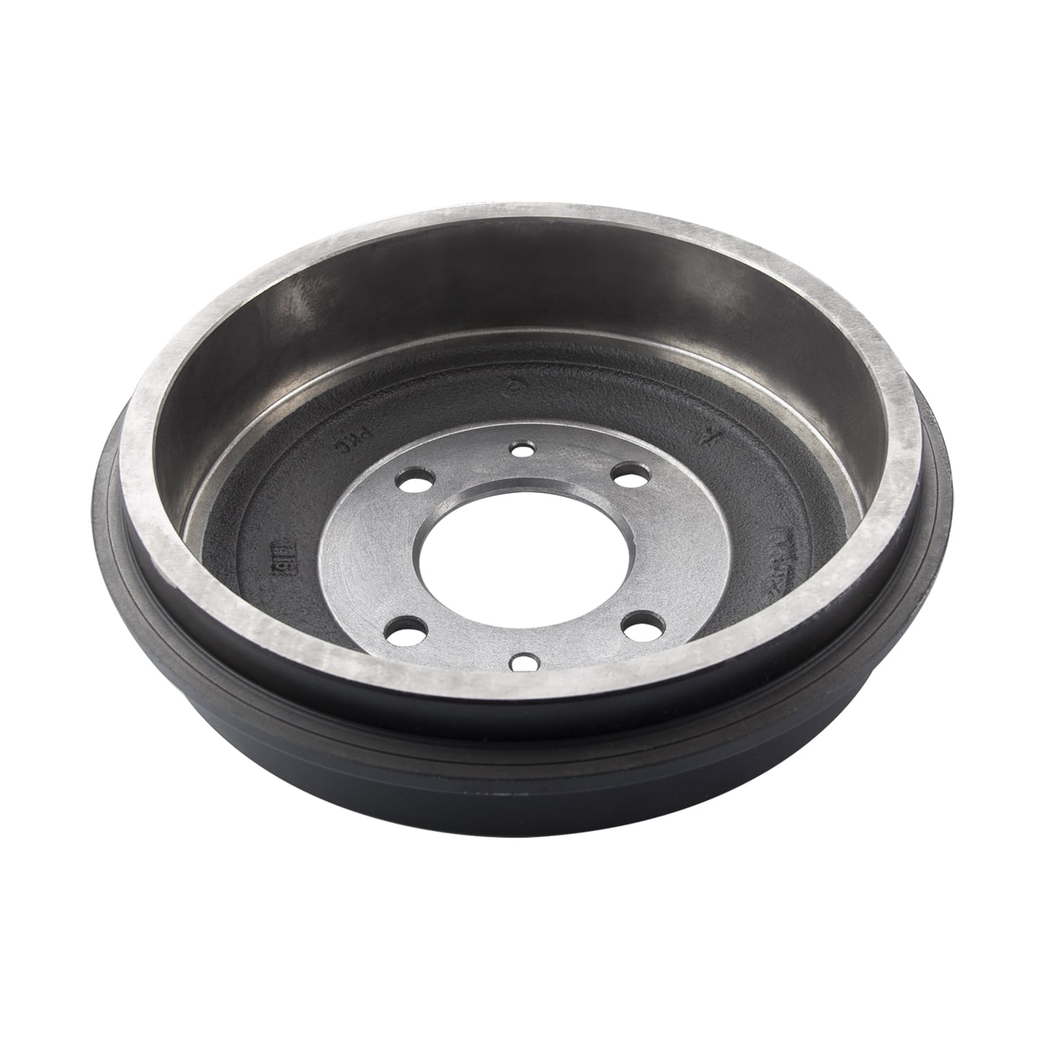 کاسه ترمز چرخ عقب بالتین کد 95013411 مناسب برای پژو 405