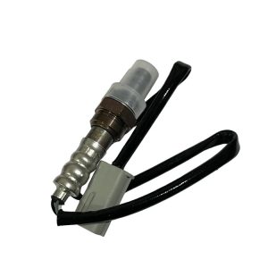 سنسور اکسیژن پایینی ایرکا مدل زیمنس کد 24300205 مناسب برای پراید و تیبا