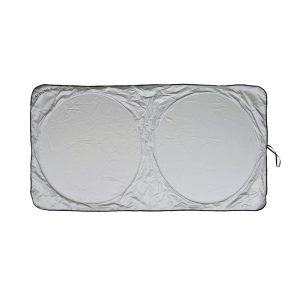 آفتابگیر شیشه خودرو مدل sunscreen-tara مناسب برای تارا