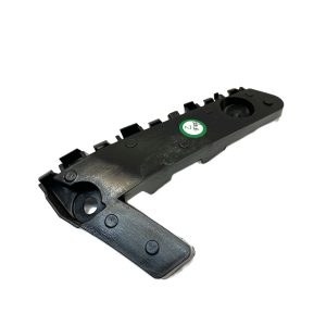 براکت سپر جلو راست چری کد J60-2803512 مناسب برای آریزو 5