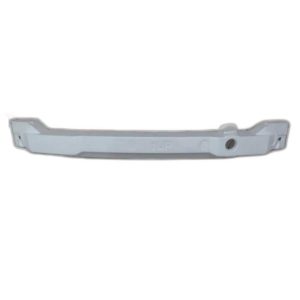 فوم دیاق سپر جلو مزدا مدل BBR6-50111 مناسب برای مزدا 3