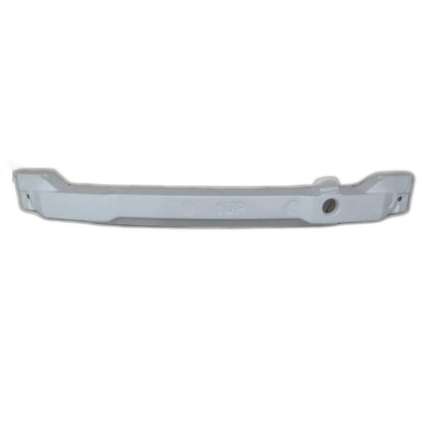 فوم دیاق سپر جلو مزدا مدل BBR6-50111 مناسب برای مزدا 3