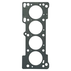 واشر سر سیلندر m15 مناسب برای تیبا ساینا کوییک