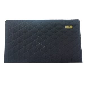 کفپوش صندوق خودرو پوشپاک کاور مدل Clean مناسب برای FMC SX5 و FMC T5