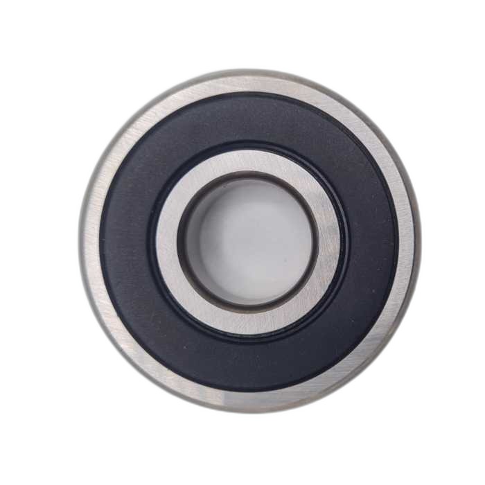 بلبرینگ دینام کی بی سی کد6303 2RS C3 قطرداخلی 17 میلی متر