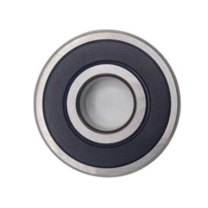 بلبرینگ دینام کی بی سی تبریز کد6202 2RS C3 قطرداخلی 15 میلی متر