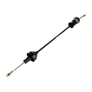 سیم کلاچ جهان پارت آریا کد 813 مناسب برای پژو 206 تیپ2
