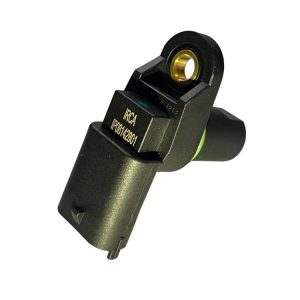 سنسور میل سوپاپ ایرکا کد 24300252 مناسب برای پراید تیبا و ساینا