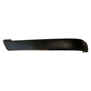 فلاپ گوشه سپر عقب چپ خودرو مدل MOMOL مناسب برای پژو پارس
