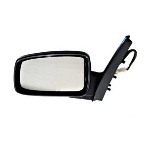 آینه جانبی برقی چپ خودرو کالانیکس مدل KA-PARSELXL-10810 مناسب برای پژو پارس ELX