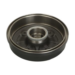 کاسه چرخ عقب ABS جی ای اس پی کد 509706 مناسب برای پراید 131 و 132