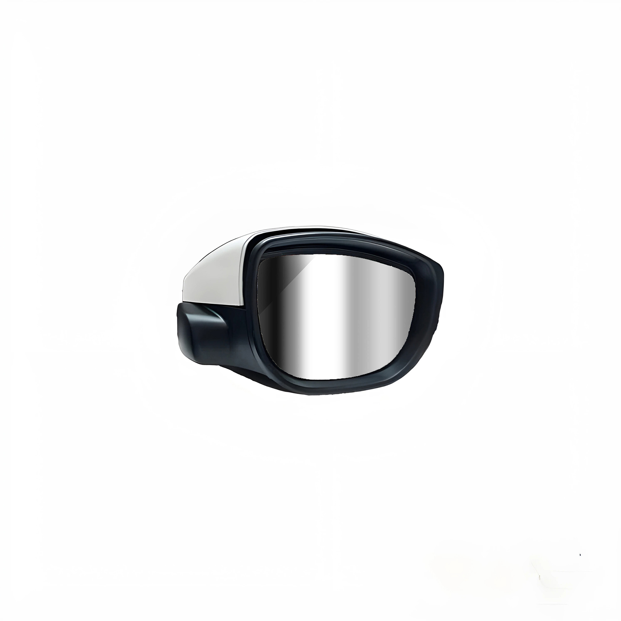 کیت تبدیل آینه مدل TU-52 مناسب برای پژو 206 بسته دو عددی