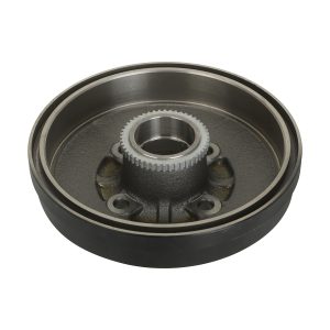 کاسه چرخ عقب جی ای اس پی کد 529705 مناسب برای ساینا و کوییک