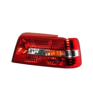 چراغ عقب راست اس ان تی مدل SNTSLXTR مناسب برای پژو 405SLX