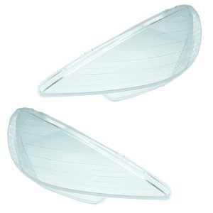 طلق چراغ جلو کد 16 مناسب برای پژو 206 بسته 2 عددی