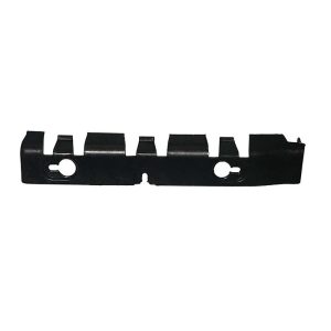 براکت سپر عقب چپ آگومان کد 1001001294 مناسب برای ال 90