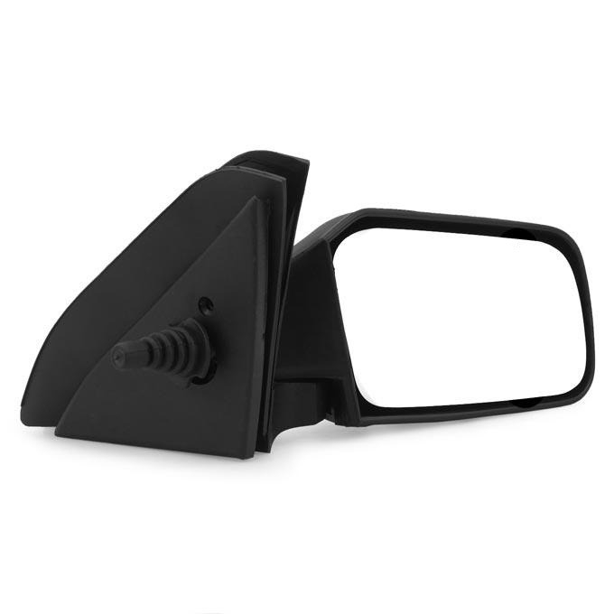 آینه جانبی راست خودرو چیکال مدل V-108 مناسب برای پراید