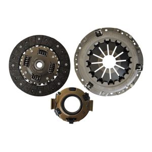 کیت کلاچ ایساکو مدل 0670302999 مناسب برای دنا