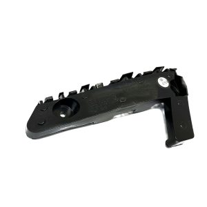 براکت سپر جلو چپ چری کد J60-2803511 مناسب برای آریزو 5