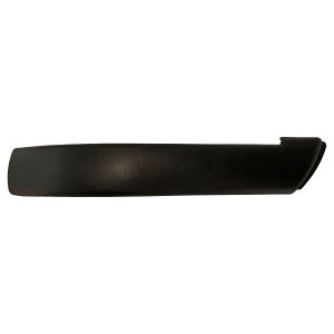 فلاپ گوشه سپر جلو راست خودرو مدل MOMOL مناسب برای پژو پارس