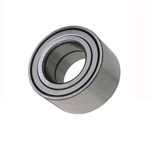 بلبرینگ چرخ جلو کی بی سی کد DAC35650035 قطرخارجی 65 میلی متر مناسب برای پراید، تیبا، ساینا و کوییک