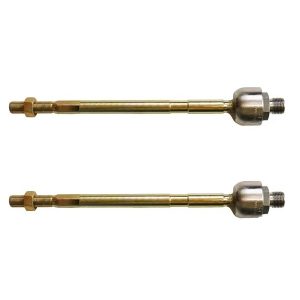 قرقری فرمان رفیع نیا کد RF1011 مناسب برای پراید بسته 2 عددی