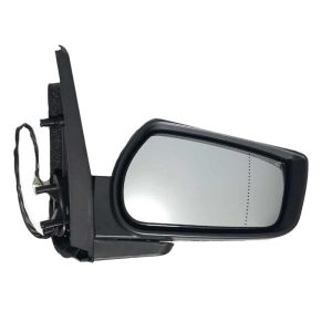 آینه جانبی برقی راست خودرو کالانیکس مدل KA-405BARR-10764 مناسب برای پژو 405
