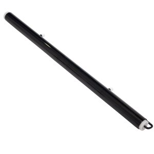 آفتابگیر رولی خودرو کد 01