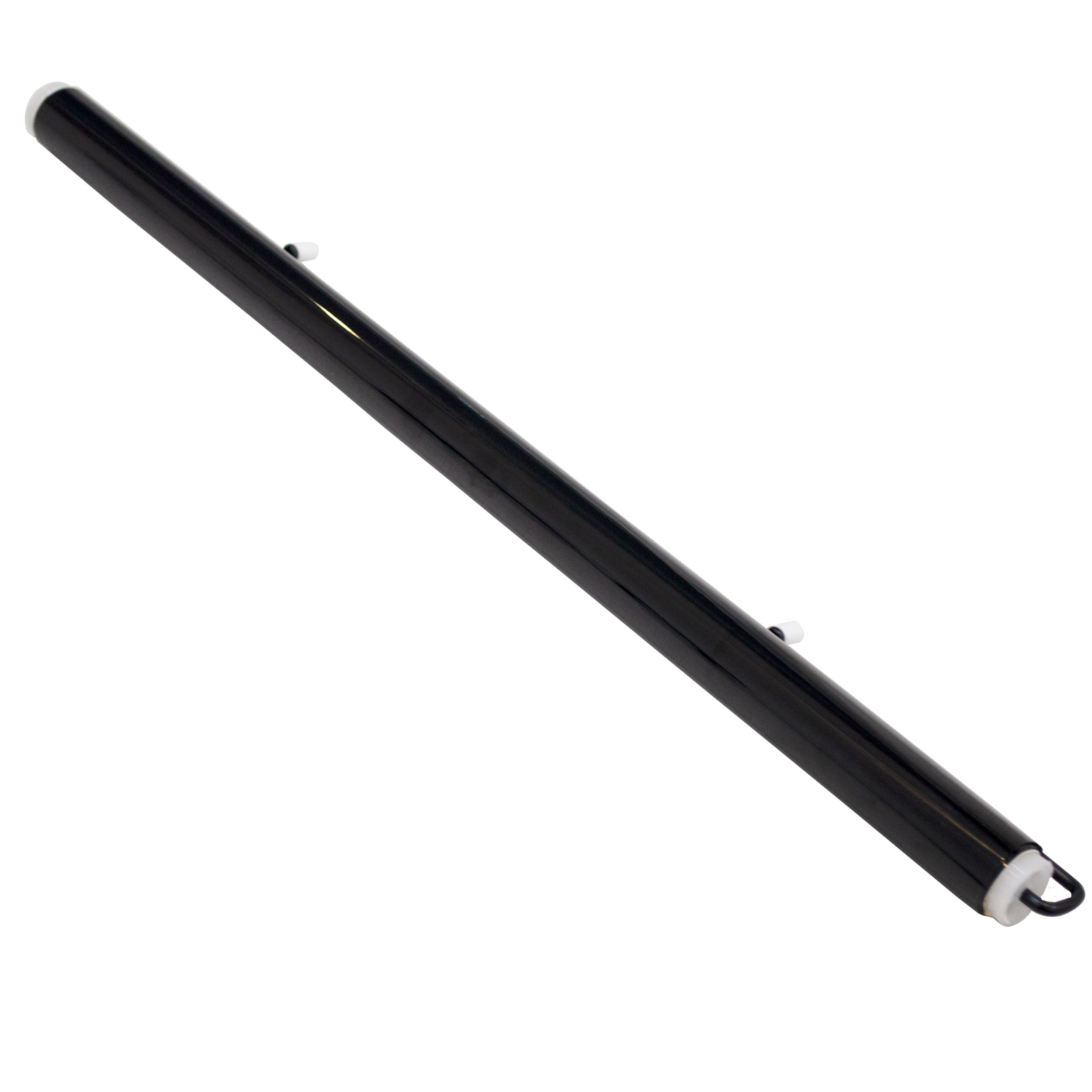 آفتابگیر رولی خودرو کد 01