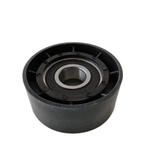 غلتک تسمه دینام ایساکو مدل 10372 مناسب برای تندر 90