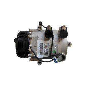 کمپرسور کولر مدل 8103010U1980 مناسب برای جک J4