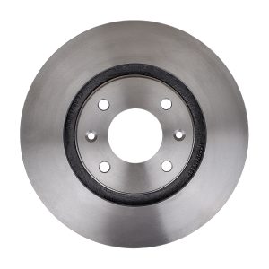 دیسک ترمز چرخ جلو عظام کد 3186011 مناسب برای سمند EF7