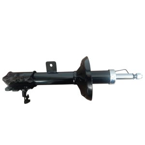 کمک فنر جلو چپ گازی استاندارد مدل J69-2905010 مناسب برای ام وی ام x22