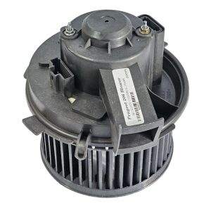 موتور بخاری وی اف ان مدل دو سوکت نعلی کد bbz-904 مناسب برای پژو 206