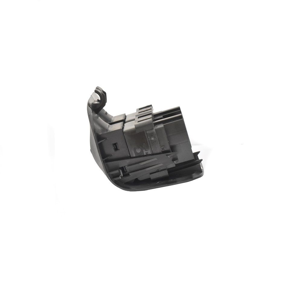 کلید شیشه بالابر عقب کروز + کد CR 33060101 مناسب برای پژو 206