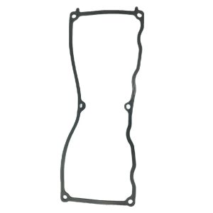واشر درب سوپاپ کد 531 مناسب برای پراید