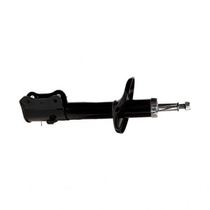 کمک فنر گازی و روغنی استاندارد جلو چپ کایا کد 41602-78k00 مناسب برای سوزوکی ویتارا