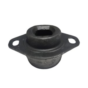 ضربه گیر دسته موتور چپ خودرو ایساکو کد 1110300299 مناسب برای پژو 405 XU7