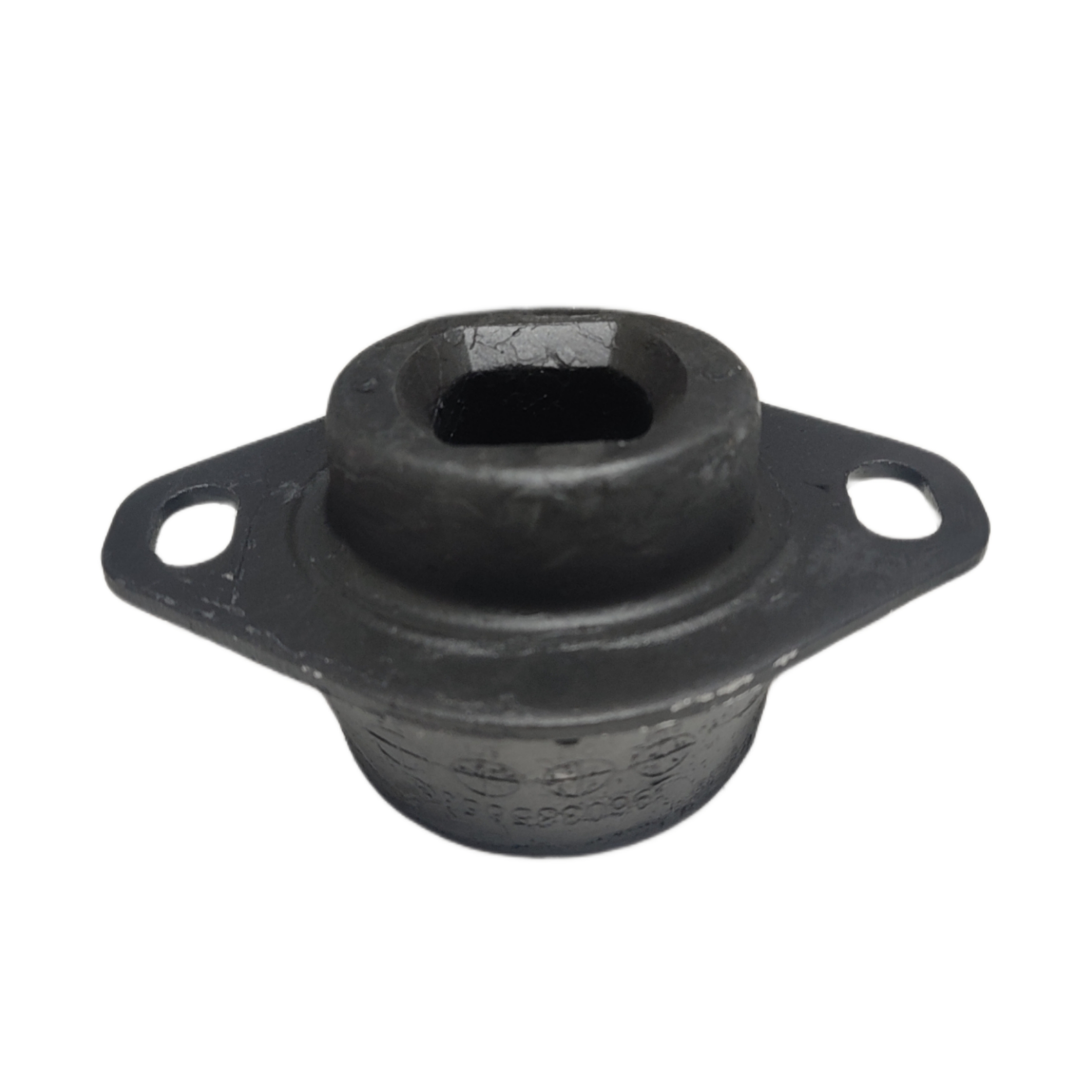 ضربه گیر دسته موتور چپ خودرو ایساکو کد 1110300299 مناسب برای پژو 405 XU7