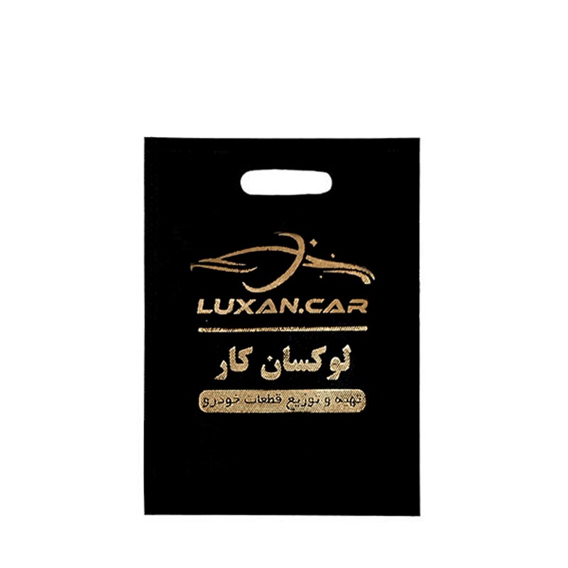 آفتابگیر شیشه خودرو لوکسان کار مدل LX-T8 مناسب برای کی ام سی KMC T8 مجموعه 4 عددی