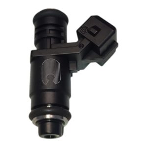 انژکتور خودرو کروز پلاس کد 39070102 مناسب برای سمند XU7