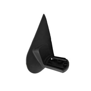 پایه آینه جانبی راست خودرو کالانیکس مدل PAYE-TIBAR-1076 مناسب برای تیبا