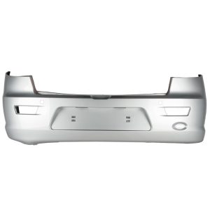 پوسته سپر عقب مدل RR-X12 مناسب برای رانا