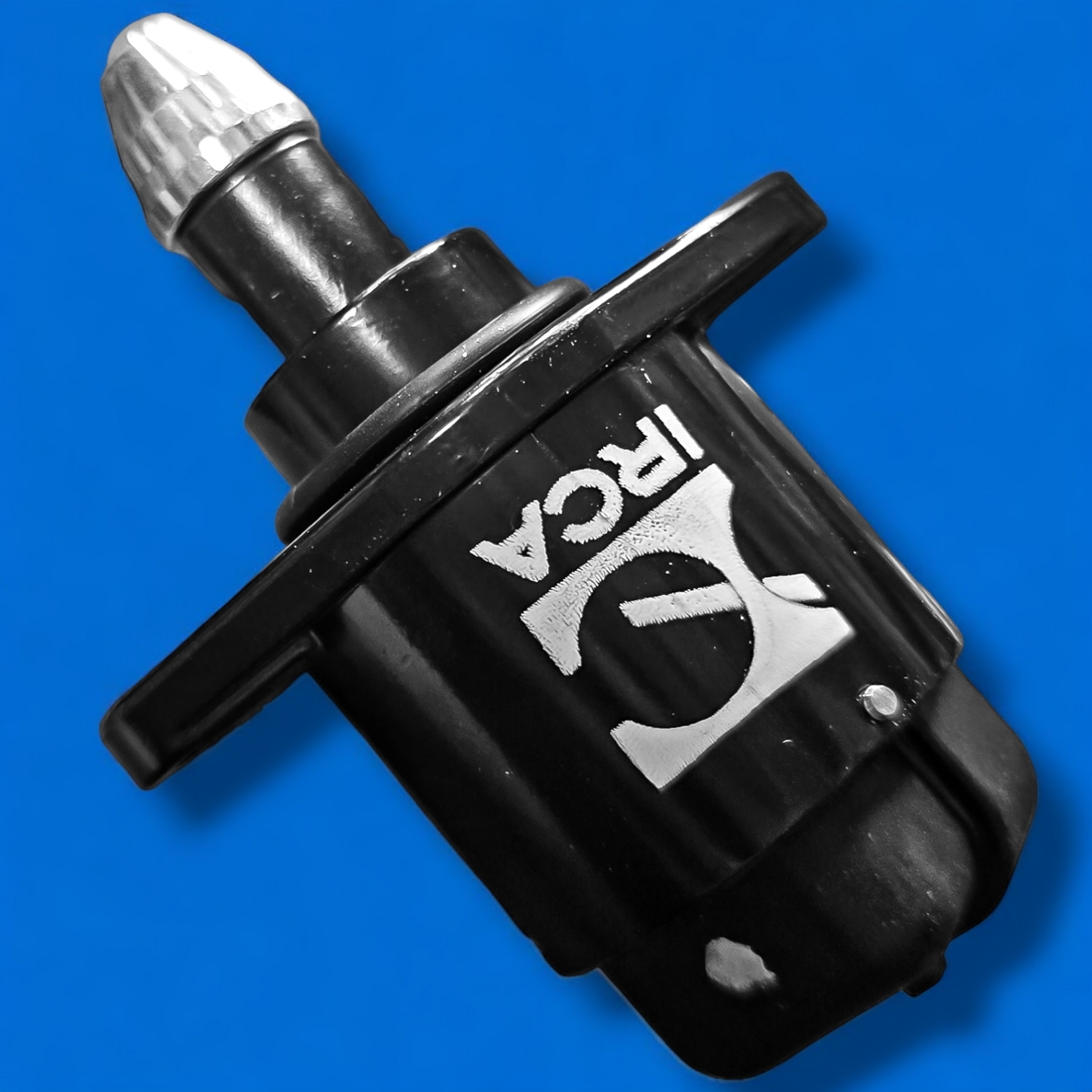 استپر موتور ایرکا مدل 00555 مناسب برای پژو 405 XU7
