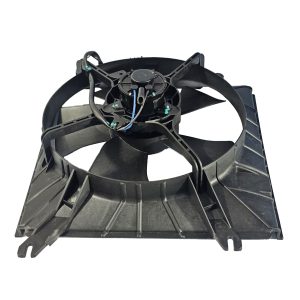 موتور فن دیاکو کد bbz-1615 مناسب برای ریو