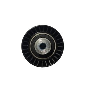 بلبرینگ تایم ایساکو مدل IC8 مناسب برای پژو 206 تیپ 5