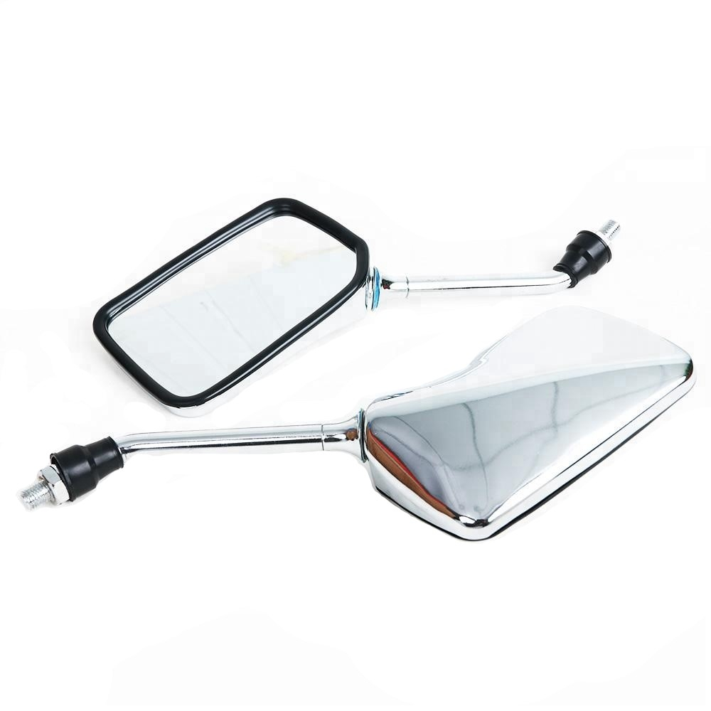 آینه موتور سیکلت مدل cb1300 مناسب برای هوندا