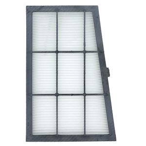 فیلتر کابین خودرو چری مدل A21-9EC8121010 مناسب برای ام وی ام MVM 530